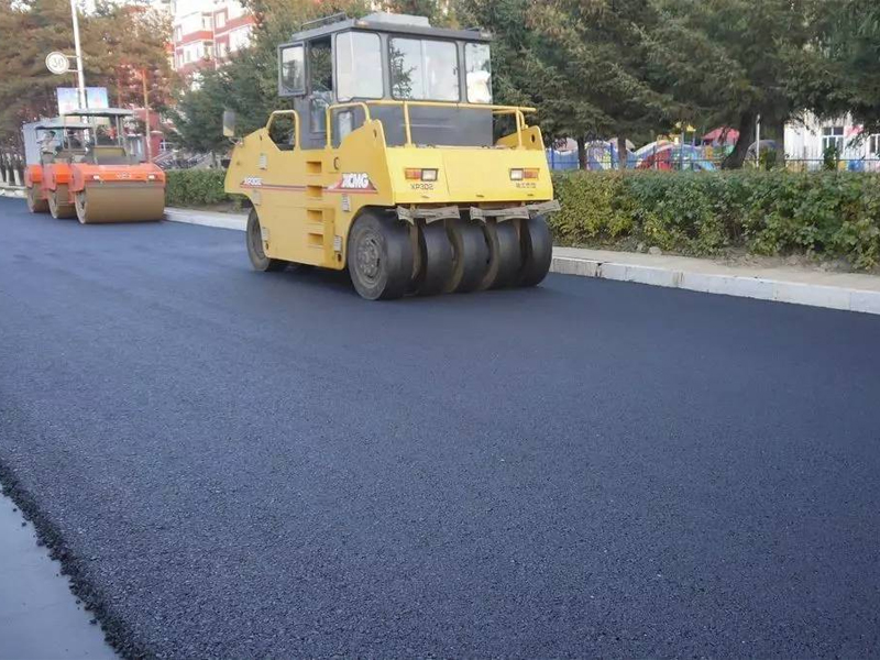 瀝青路面-地坪漆施工,地坪漆價格,環(huán)氧自流平